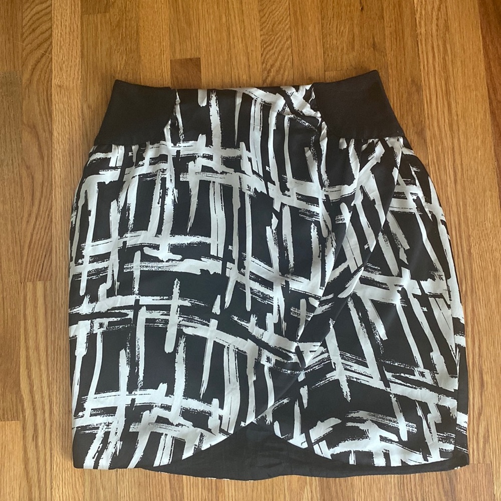 Michael Kors skirt